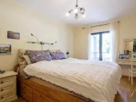 Sale, house, 174m², Kotor, Crna Gora - image 20