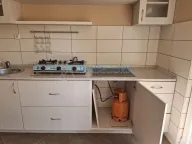 Prodaja, kuća, 268m², Utjeha, Ulcinj - image 17