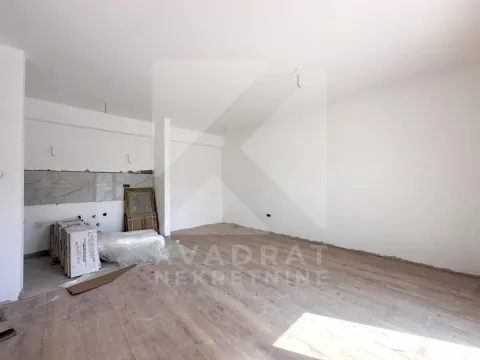 Prodaja, trosoban stan, 67m², Zabjelo, Podgorica - image 10