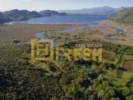 Prodaja, plac, 6470m², Ostalo, Podgorica - image 17