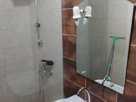 Rent, two bedroom apartment, 67m², Kava, Tivat - image 3