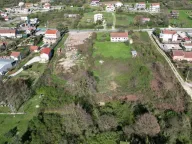  Land Lot for Sale, 7740m2, Radanovići, Kotor