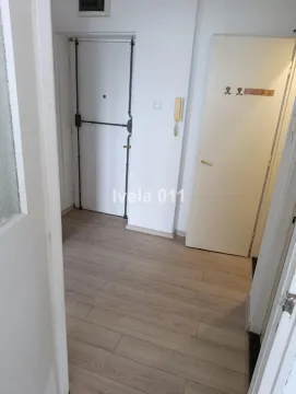 Prodaja, jednosoban stan, 34m², Centar Sve Podlokacije, Beograd - image 7