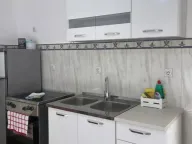 Rent, two bedroom apartment, 90m², Stari Bar, Bar - image 2