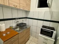 Izdavanje, jednosoban stan, 56m², Centar, Cetinje - image 5