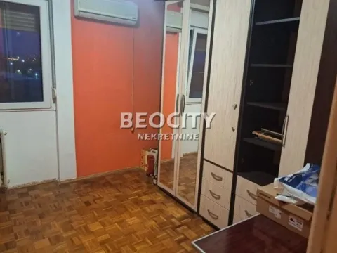 Sale, three bedroom apartment, 83m², Dorćol Sve Podlokacije, Beograd - image 2