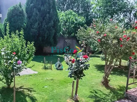 Prodaja, kuća, 200m², Donja Gorica, Podgorica - image 10