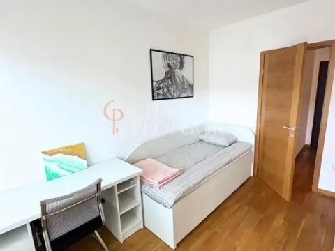 Izdavanje, stan, 64m², City Kvart, Podgorica - image 5