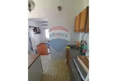 Izdavanje, kuća, 90m², Tuški Put, Podgorica - image 8