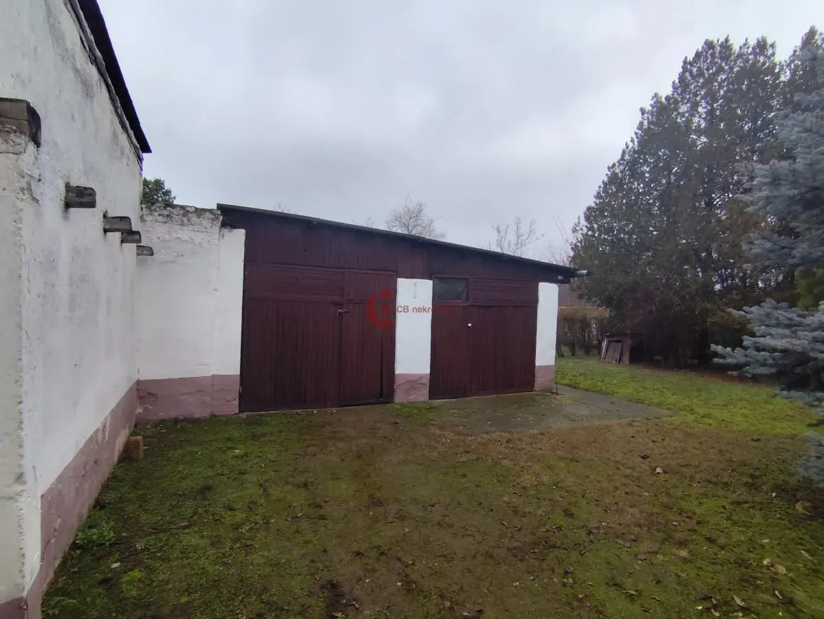 Prodaja, kuća, 135m², Železničko Naselje, Subotica