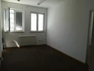 Izdavanje, poslovni prostor, 130m², Stari Grad, Beograd - image 8