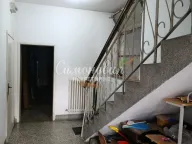 Prodaja, trosoban stan, 113m², Kluz, Zvezdara Sve Podlokacije - image 10