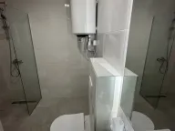 Izdavanje, jednosoban stan, 45m², Stari Aerodrom, Podgorica - image 8