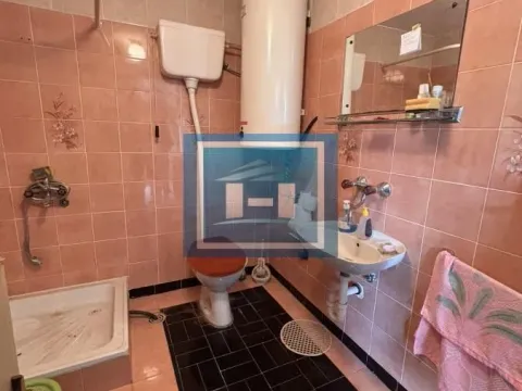 Sale, house, 88m², Staro Lanište, Jagodina - image 25