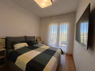 Izdavanje, jednosoban stan, 47m², New City, Podgorica - image 2
