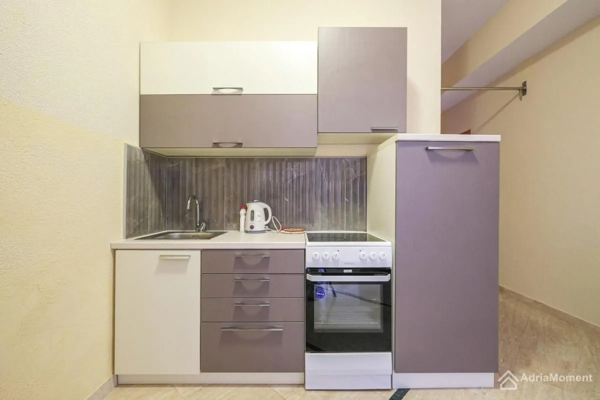Prodaja, trosoban stan, 158m², Igalo, Herceg Novi