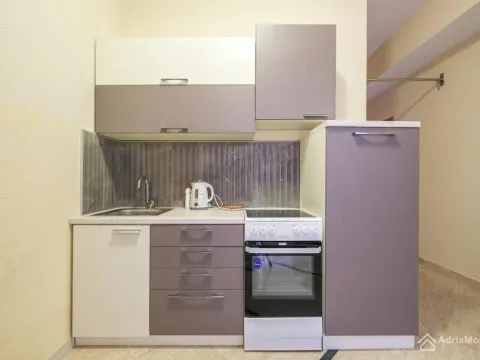 Sale, three bedroom apartment, 158m², Igalo, Herceg Novi - image 15