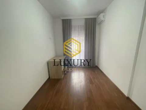 Rent, two bedroom apartment, 69m², Master Kvart, Podgorica - image 10