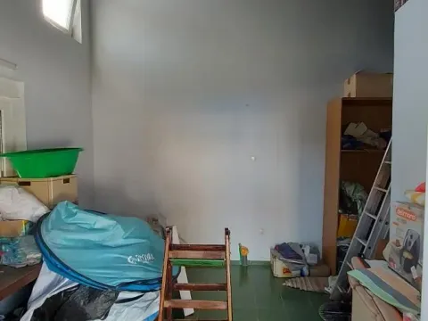 Prodaja, kuća, 340m², Veternik, Novi Sad Sve Podlokacije - image 15