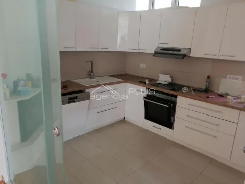 Izdavanje, kuća, 250m², Savski Venac, Beograd - image 9