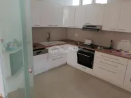 Izdavanje, kuća, 250m², Savski Venac, Beograd - image 9