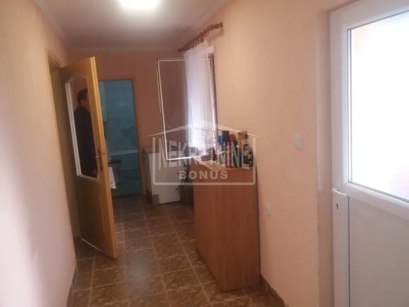 Prodaja, kuća, 134m², Palić, Subotica