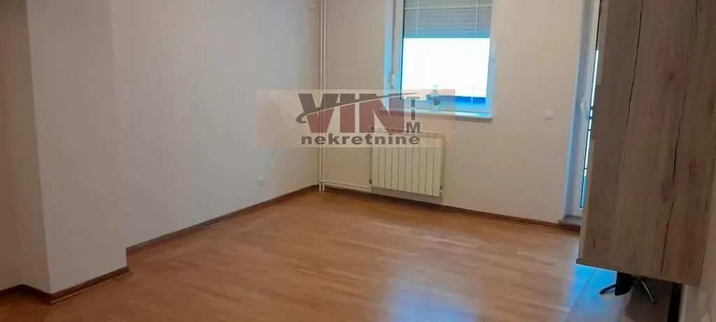 Izdavanje, dvosoban stan, 64m², Altina, Beograd