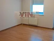 Izdavanje, dvosoban stan, 64m², Altina, Beograd - image 7