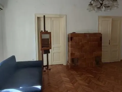 Izdavanje, kuća, 220m², Vukov Spomenik, Zvezdara Sve Podlokacije - image 4