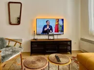 Sale, one bedroom apartment, 43m², Centar, Kolašin - image 4