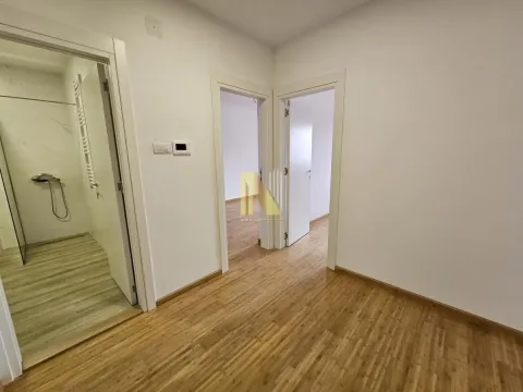 Prodaja, trosoban stan, 63m², Nova Detelinara, Novi Sad Sve Podlokacije - image 6