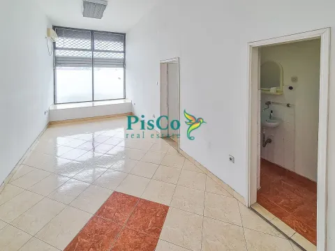 Izdavanje, poslovni prostor, 122m², Baston, Podgorica - image 3
