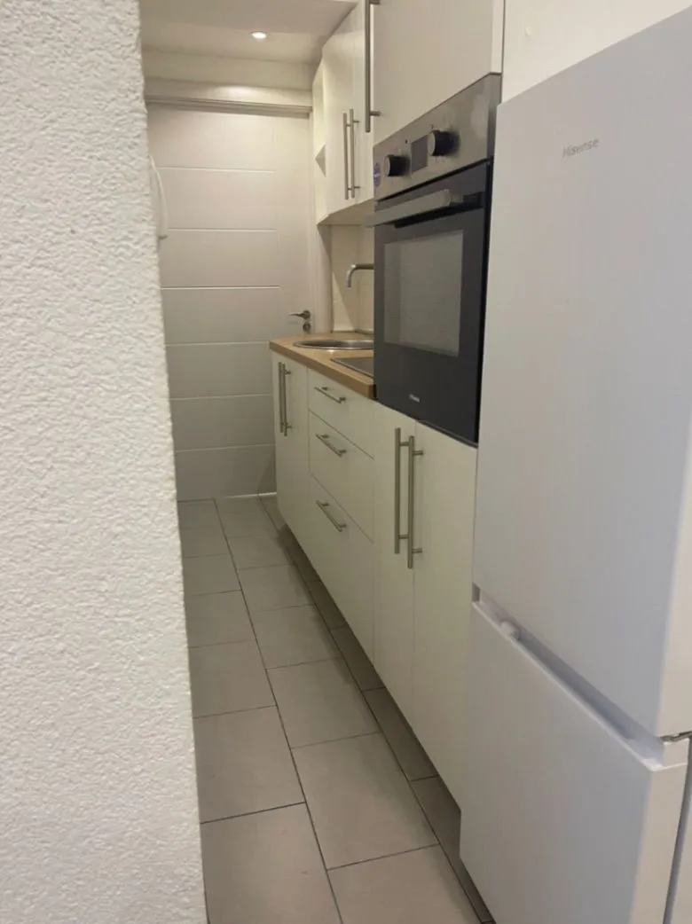 Prodaja, stan, 100m², Centar, Herceg Novi