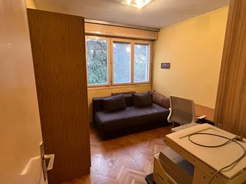 Rent, two bedroom apartment, 70m², Centar, Podgorica - image 5