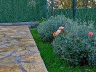 Prodaja, kuća, 240m², Voždovac Sve Podlokacije, Beograd - image 3