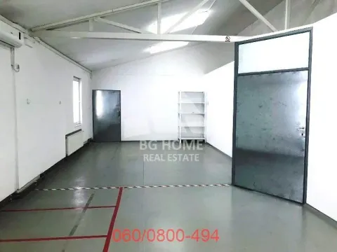 Izdavanje, poslovni prostor, 100m², Čukarica, Beograd - image 5