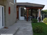 Prodaja, kuća, 216m², Zvečka, Obrenovac - image 20