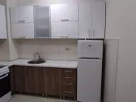 Izdavanje, jednosoban stan, 47m², City Kvart, Podgorica - image 2