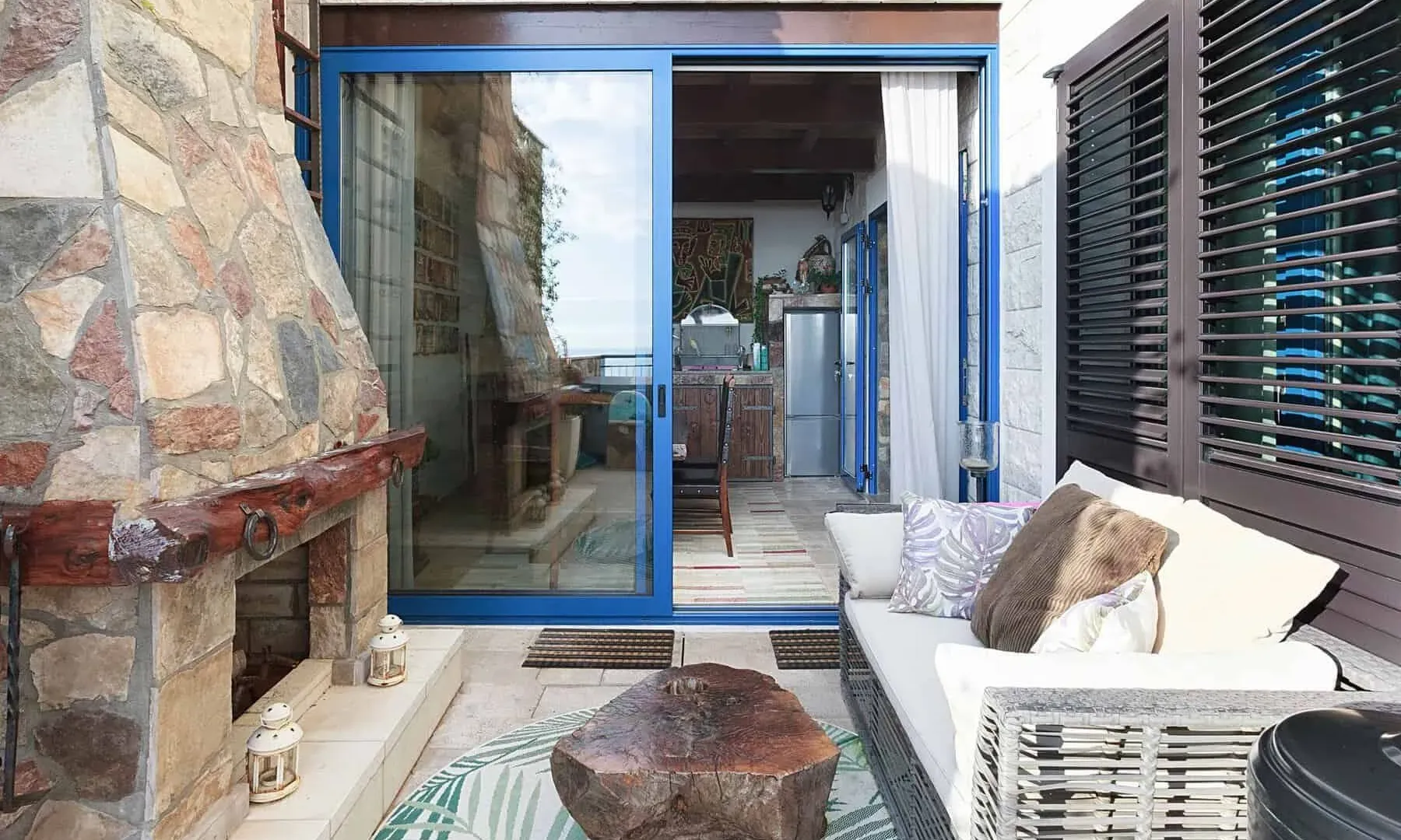 Sale, house, 222m², Kotor, Crna Gora