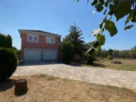 Izdavanje, kuća, 400m², Donja Gorica, Podgorica - image 3