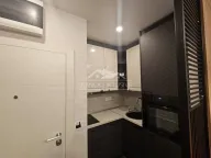 Prodaja, dvosoban stan, 44m2, Centar, Zlatibor