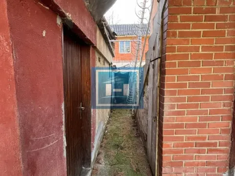 Sale, house, 46m², Jagodina, Srbija - image 12