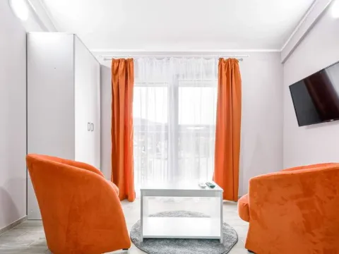 Sale, hospitality venue, 1256m², Podkošljun, Budva - image 4