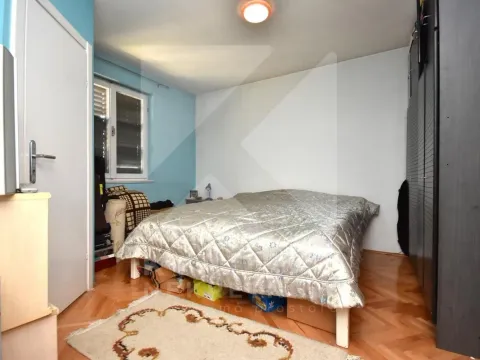 Prodaja, četvorosoban stan, 92m², Lepa Kata, Podgorica - image 12