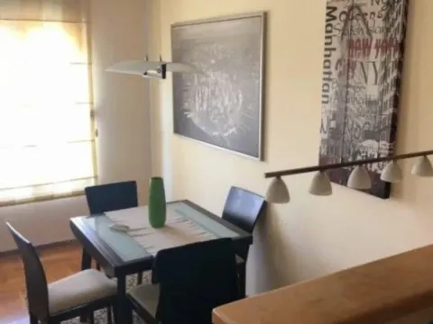 Izdavanje, jednosoban stan, 43m², Preko Morače, Podgorica - image 2