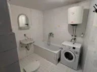 Rent, studio apartment, 24m², Stara Varoš, Podgorica - image 6