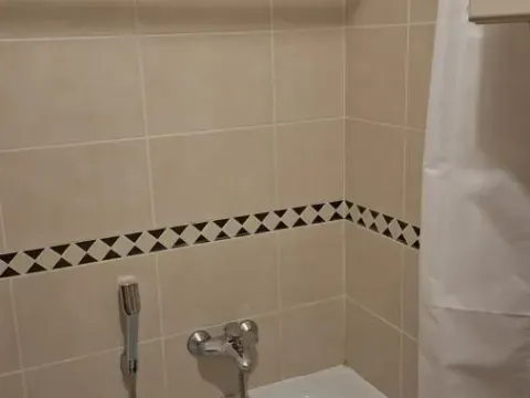 Izdavanje, jednosoban stan, 41m², Bulevar Oslobodjenja, Novi Sad Sve Podlokacije - image 17