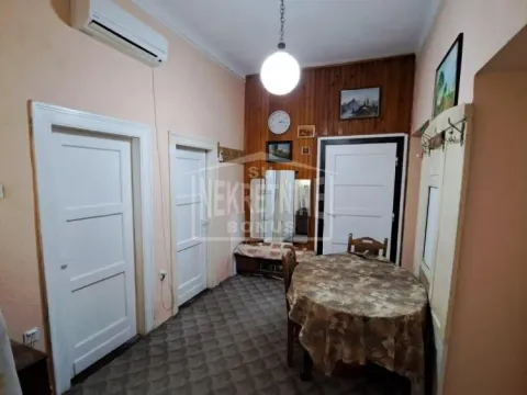Sale, three bedroom apartment, 81m², Novi Grad, Subotica - image 3