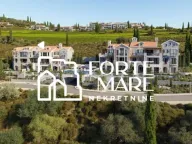 Prodaja, trosoban stan, 135m², Luštica Bay, Tivat - image 7