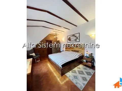 Izdavanje, kuća, 360m², Banjica, Voždovac Sve Podlokacije - image 20